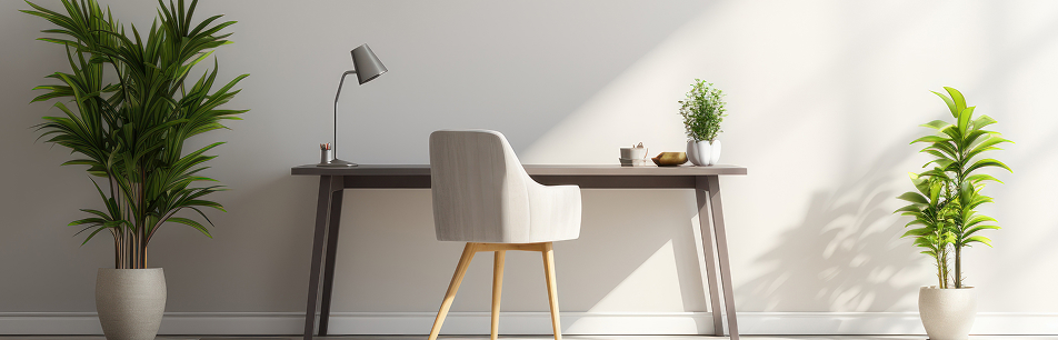 Mycie i malowanie dachu - dom jednorodzinny