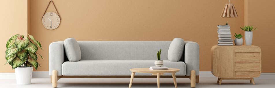 Remont łazienki - mieszkanie 40 m²