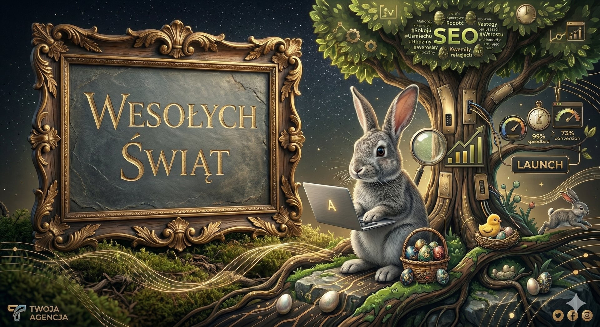 STmaster - firma remontowa Szczecin