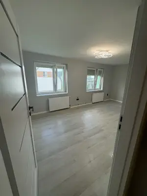 Ile kosztuje remont mieszkania 50m2? Cennik 2026
